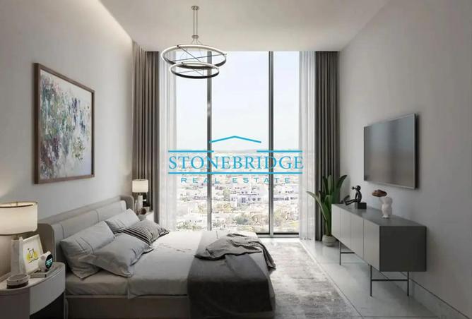 51067278 - Property Image 2