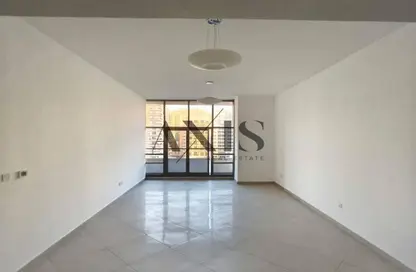 شقة - غرفة نوم - 1 حمام للايجار في بيت رزن - النهدة 2 - النهدة - دبي - دبي