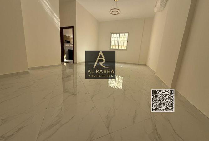 16022943 - صورة العقار 2