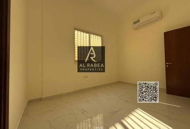 16022943 - صورة العقار 3