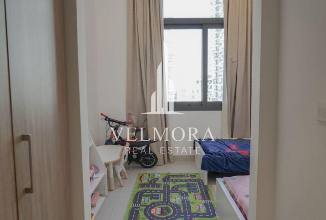 62856470 - صورة العقار 3