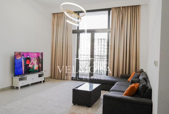 62856470 - الصورة الرئيسية للعقار