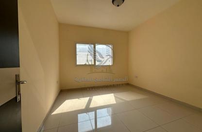Apartment - 2 Bedrooms - 2 Bathrooms for rent in Al Mamzar - Al Mamzar - Sharjah - Sharjah