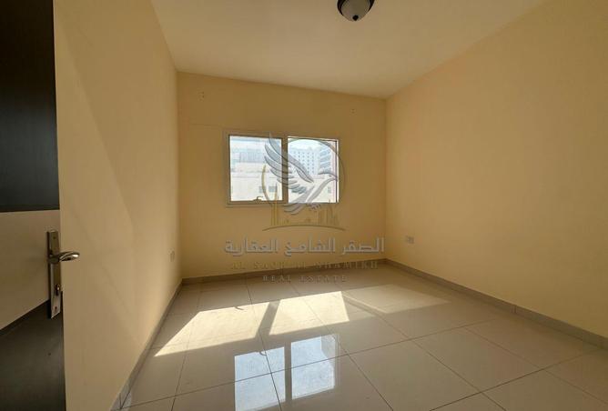 132483678 - Property Image 3