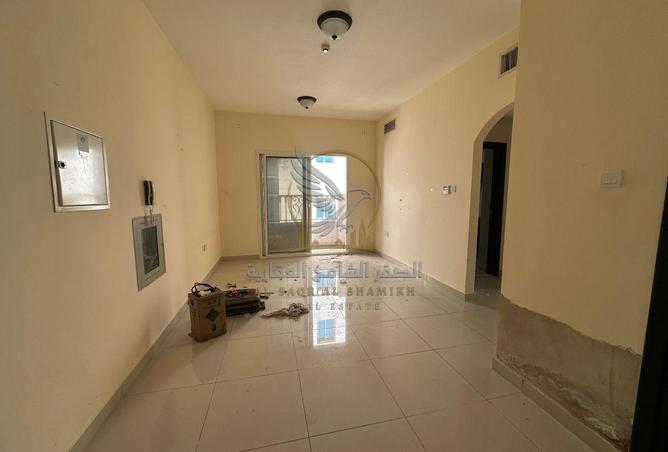 132483678 - Property Main Image