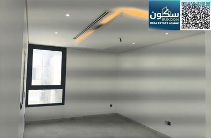 Townhouse - 4 Bedrooms - 5 Bathrooms for sale in Golf Community - Al Zorah - Ajman