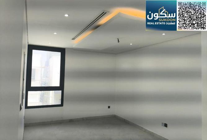 129772474 - Property Main Image