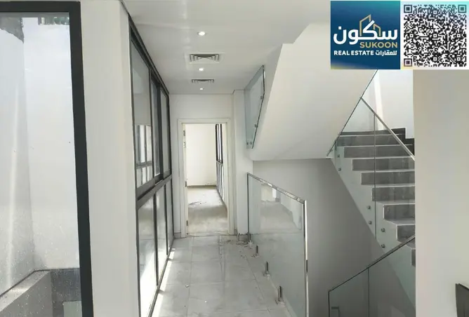 129772474 - Property Image 2