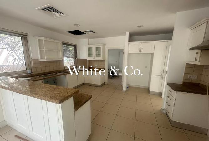 66329117 - Property Main Image