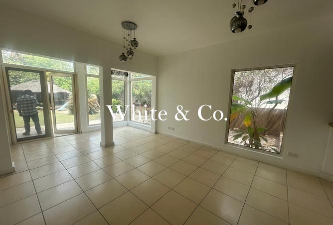 66329117 - Property Image 2