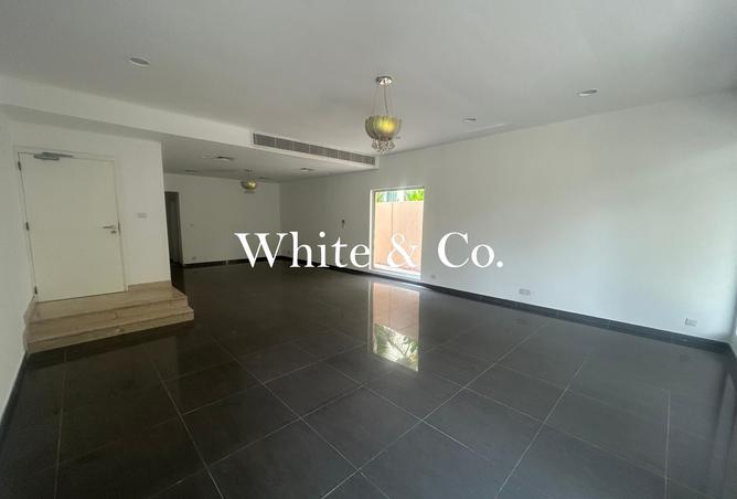 66329117 - Property Image 3
