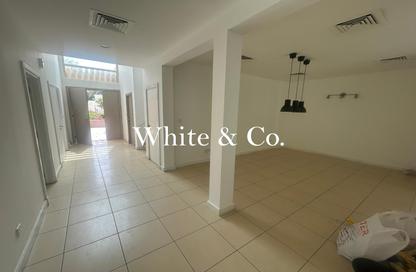 Villa - 4 Bedrooms - 4 Bathrooms for rent in Saheel 1 - Saheel - Arabian Ranches - Dubai