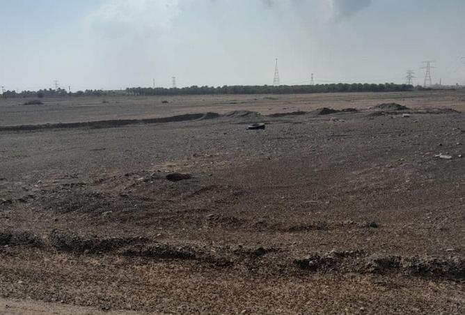 53983056 - Property Main Image