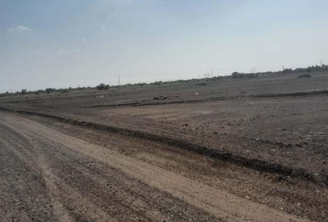 53983056 - Property Image 3