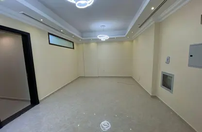 Apartment - 3 Bedrooms - 3 Bathrooms for rent in Al Rawda 2 Villas - Al Rawda 2 - Al Rawda - Ajman