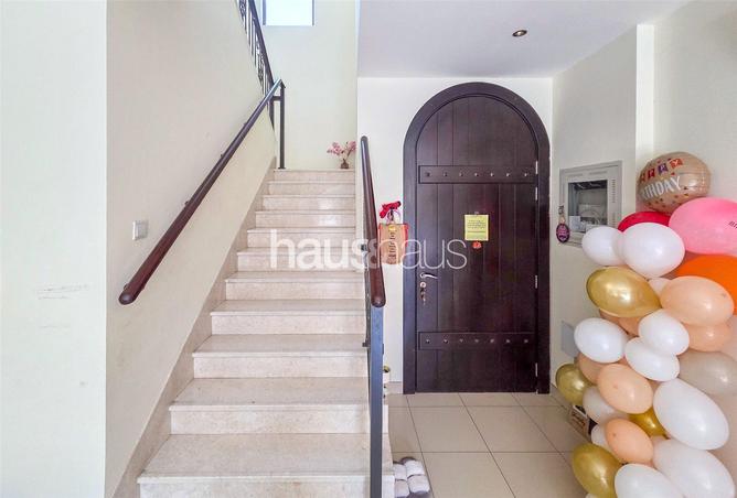 56546964 - Property Image 2