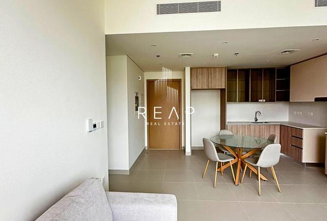 80274790 - صورة العقار 2