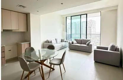 شقة - 2 غرف نوم - 2 حمامات للبيع في حدائق لايم - دبي هيلز استيت - دبي