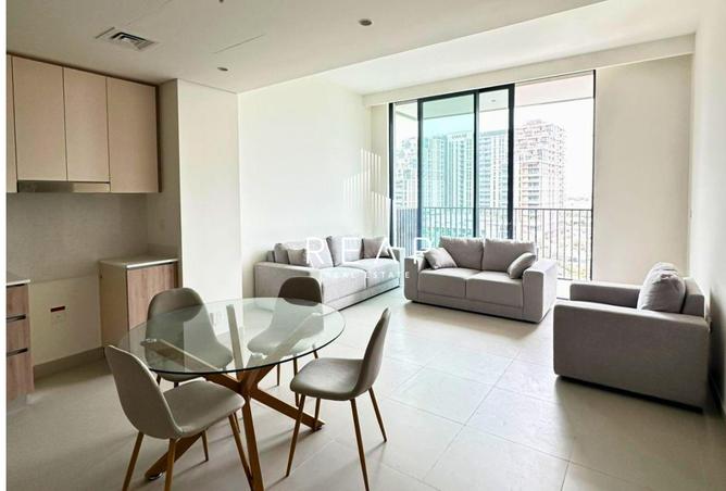 80274790 - الصورة الرئيسية للعقار