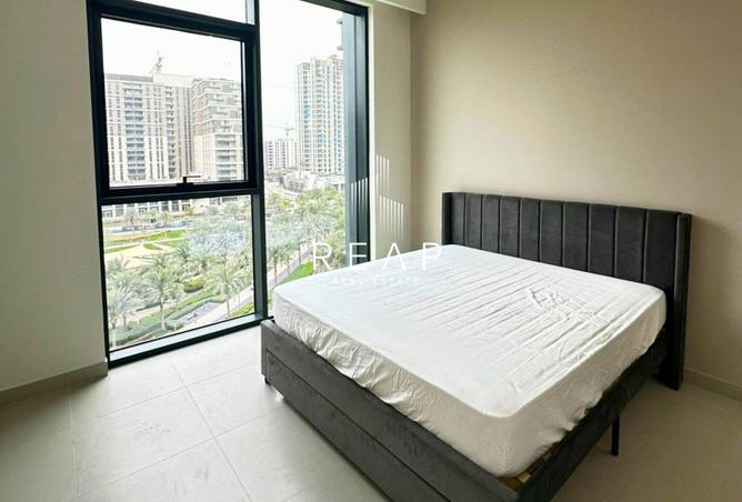 80274790 - صورة العقار 3