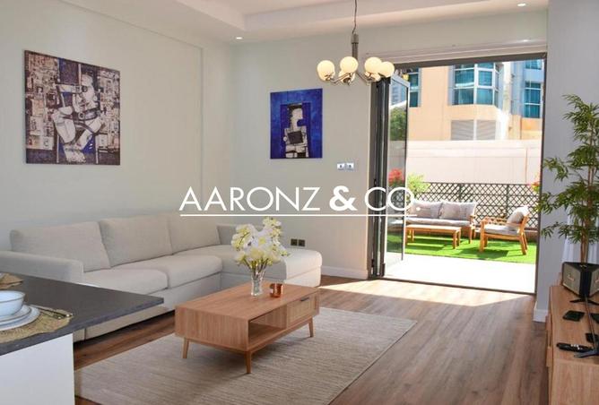 16223138 - صورة العقار 2