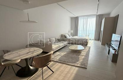 Apartment - Studio - 1 for rent in MAG 330 - City of Arabia - Dubai