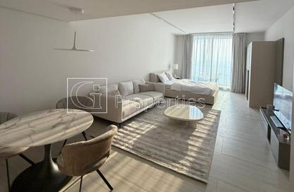Apartment - Studio - 1 for rent in MAG 330 - City of Arabia - Dubai Apartment - Studio - 1 for rent in MAG 330 - City of Arabia - Dubai