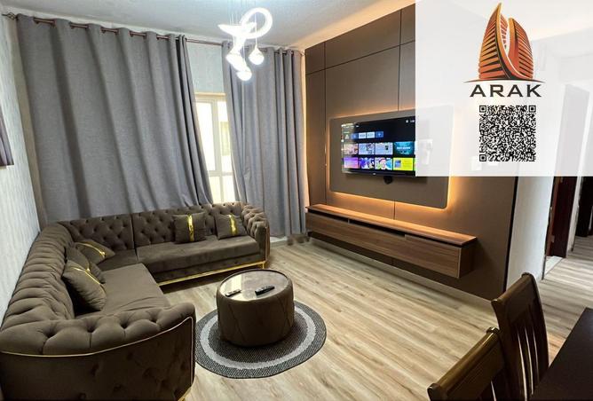 16308936 - Property Main Image