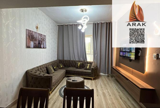 16308936 - Property Image 2