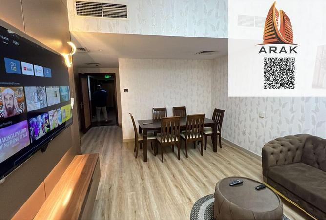 16308936 - Property Image 3