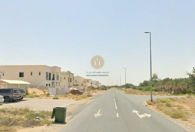 65585932 - Property Image 3