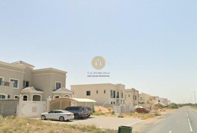 65585932 - Property Image 2