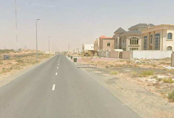 65585932 - Property Main Image