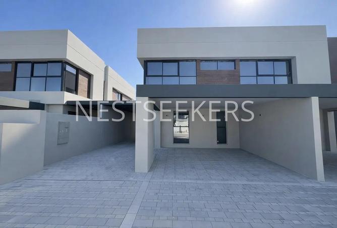 57357709 - صورة العقار 3