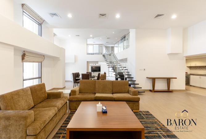 16271536 - Property Image 3