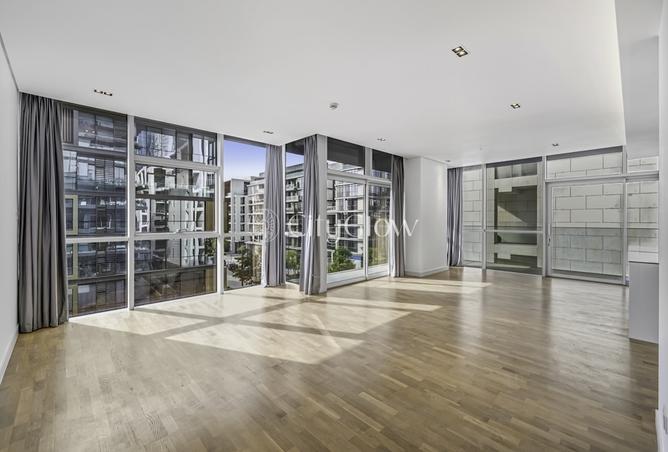 16051185 - الصورة الرئيسية للعقار