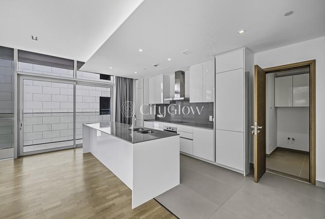 16051185 - صورة العقار 2