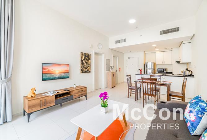 16018167 - الصورة الرئيسية للعقار