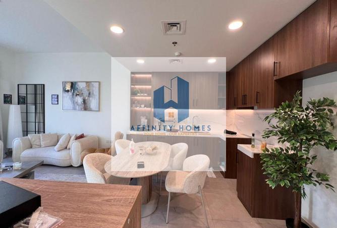 55339866 - صورة العقار 2