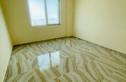 Apartment - 2 Bedrooms - 2 Bathrooms for rent in Abu Jemeza Building 3 - Al Nuaimiya - Ajman Apartment - 2 Bedrooms - 2 Bathrooms for rent in Abu Jemeza Building 3 - Al Nuaimiya - Ajman