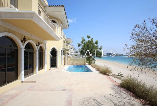 132968685 - Property Main Image