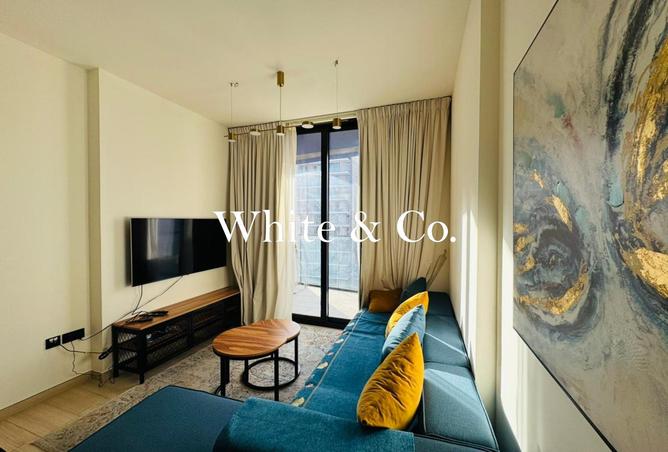 56554183 - الصورة الرئيسية للعقار