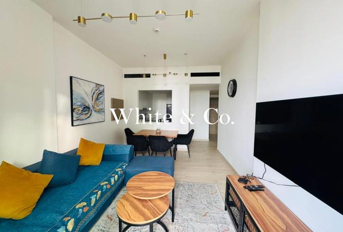 56554183 - صورة العقار 2