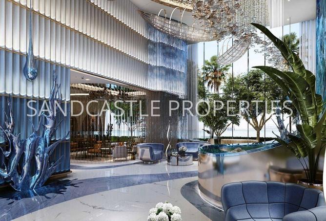 90907597 - Property Image 3