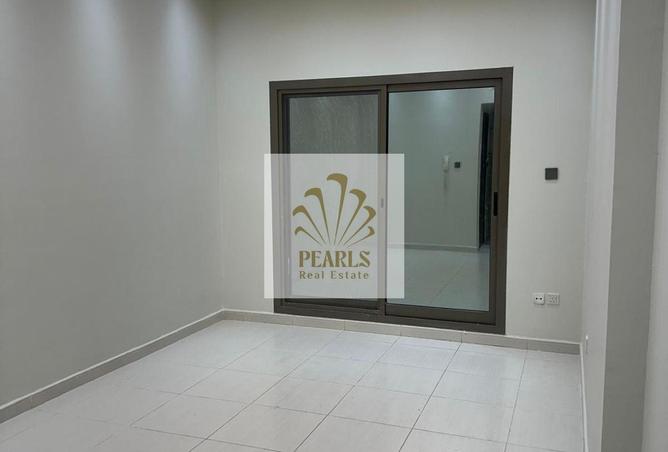 127929740 - Property Image 2