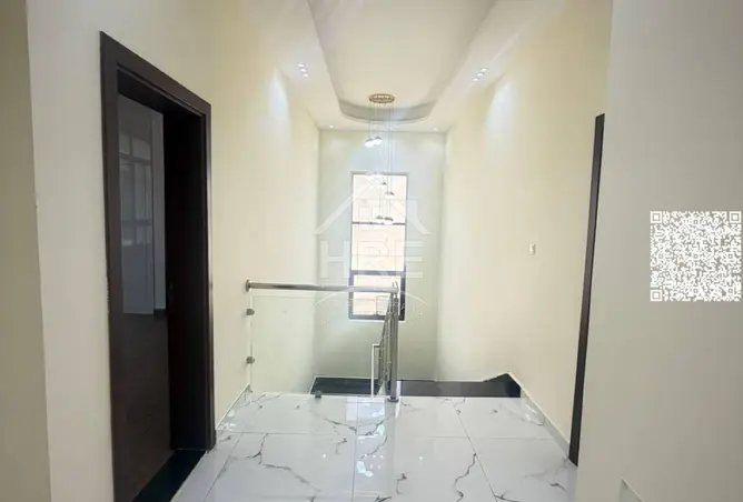149086772 - Property Image 3