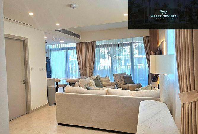 57390968 - صورة العقار 3