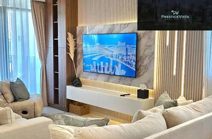 تاون هاوس - 3 غرف نوم - 3 حمامات للايجار في بليس - المرابع العربية 3 - دبي