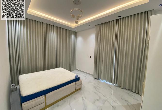 127464782 - Property Image 2