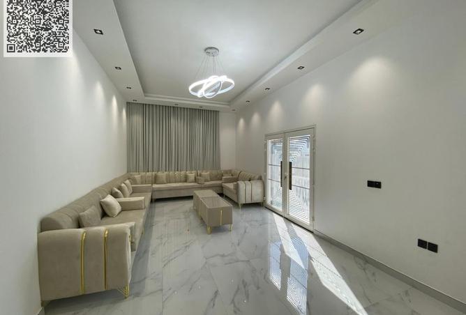 127464782 - Property Image 3
